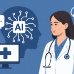 AI in Healthcare