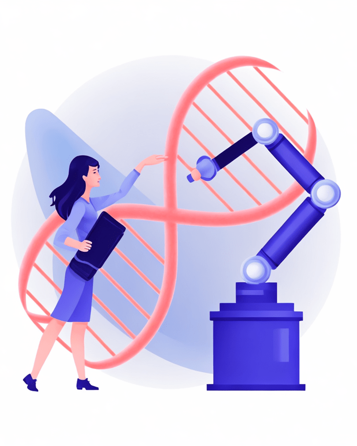 Gene Therapy Market